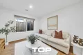 Property photo of 26 Orpington Drive Clyde North VIC 3978