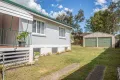 Property photo of 66 Merchiston Street Acacia Ridge QLD 4110