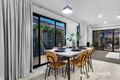 Property photo of 24 Loon Drive Williams Landing VIC 3027