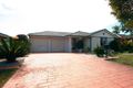 Property photo of 5 Georgia Street Quakers Hill NSW 2763