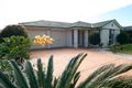 Property photo of 5 Georgia Street Quakers Hill NSW 2763