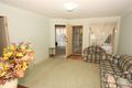 Property photo of 5 Georgia Street Quakers Hill NSW 2763