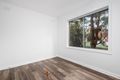 Property photo of 1/69 Collins Street Mentone VIC 3194