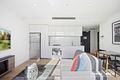 Property photo of 1303/42-48 Balston Street Southbank VIC 3006