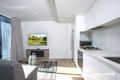 Property photo of 1303/42-48 Balston Street Southbank VIC 3006