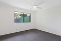 Property photo of 2/20 Morinda Way Labrador QLD 4215