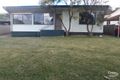 Property photo of 70 Northcott Road Lalor Park NSW 2147
