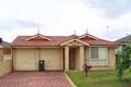 Property photo of 4B Mollymook Street Prestons NSW 2170