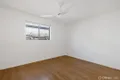 Property photo of 32 Corona Road Cape Woolamai VIC 3925