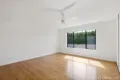 Property photo of 32 Corona Road Cape Woolamai VIC 3925