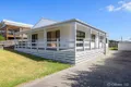 Property photo of 32 Corona Road Cape Woolamai VIC 3925