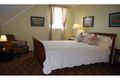 Property photo of 14 Plowman Circle Maylands WA 6051