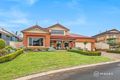 Property photo of 6 Sea View Bayonet Head WA 6330