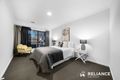 Property photo of 24 Loon Drive Williams Landing VIC 3027