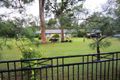 Property photo of 55 Vaughan Drive Ormeau QLD 4208