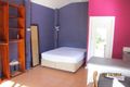 Property photo of 24 Unwins Bridge Road St Peters NSW 2044