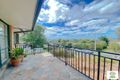Property photo of 13 Dan Crescent Castle Hill NSW 2154