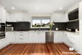 Property photo of 7 Janet Street Keilor East VIC 3033