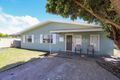 Property photo of 11A Daphne Street Castletown WA 6450