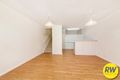 Property photo of 5/45 Leahy Close Narrabundah ACT 2604