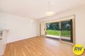 Property photo of 5/45 Leahy Close Narrabundah ACT 2604