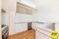 Property photo of 5/45 Leahy Close Narrabundah ACT 2604