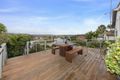Property photo of 100 Ross Road Queanbeyan NSW 2620
