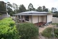 Property photo of 15 Dulip Close Dalmeny NSW 2546