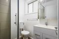 Property photo of 1/69 Collins Street Mentone VIC 3194