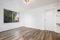 Property photo of 1/69 Collins Street Mentone VIC 3194