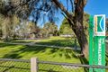 Property photo of 44 Jacksons Road Chelsea VIC 3196