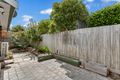Property photo of 44 Jacksons Road Chelsea VIC 3196