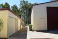 Property photo of 1 Ferrero Street Lucinda QLD 4850