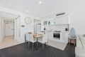 Property photo of 902/9 Hamilton Avenue Surfers Paradise QLD 4217
