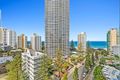 Property photo of 902/9 Hamilton Avenue Surfers Paradise QLD 4217