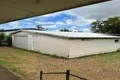 Property photo of 129 Aerodrome Road Mundoo QLD 4860