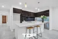 Property photo of 26 Orpington Drive Clyde North VIC 3978
