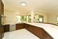 Property photo of 5 Luhrs Court Mundaring WA 6073