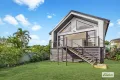 Property photo of 20 Terang Street Shailer Park QLD 4128