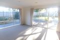 Property photo of 6 Arlene Drive Skye VIC 3977