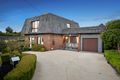 Property photo of 3 Maidstone Place Ferntree Gully VIC 3156