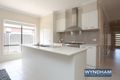 Property photo of 42 Bregman Esplanade Manor Lakes VIC 3024