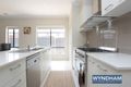 Property photo of 42 Bregman Esplanade Manor Lakes VIC 3024