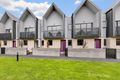 Property photo of 9 Ripplebrook Walk Pakenham VIC 3810
