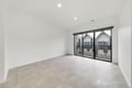 Property photo of 9 Ripplebrook Walk Pakenham VIC 3810