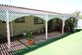Property photo of 7 Fairway Drive Bargara QLD 4670