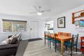 Property photo of 3 Wellen Street Bundamba QLD 4304