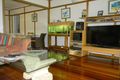 Property photo of 118 Turpin Road Labrador QLD 4215