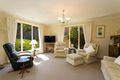 Property photo of 433 Tinworth Avenue Mount Clear VIC 3350