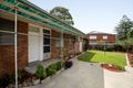 Property photo of 3 Sunlea Crescent Strathfield South NSW 2136